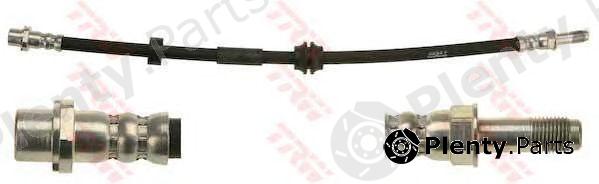  TRW part PHB563 Brake Hose