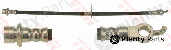  TRW part PHD1020 Brake Hose