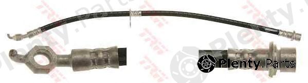  TRW part PHD361 Brake Hose