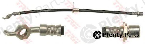  TRW part PHD568 Brake Hose