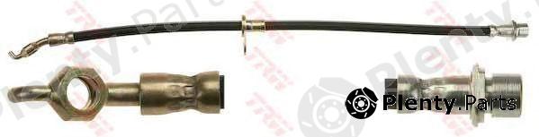  TRW part PHD642 Brake Hose