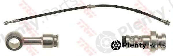  TRW part PHD668 Brake Hose