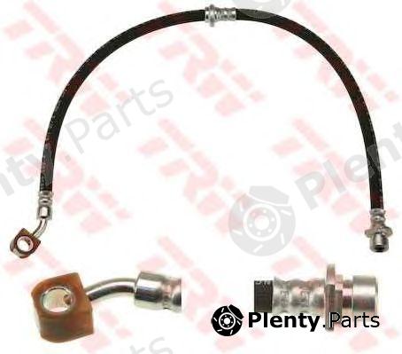  TRW part PHD7086 Brake Hose