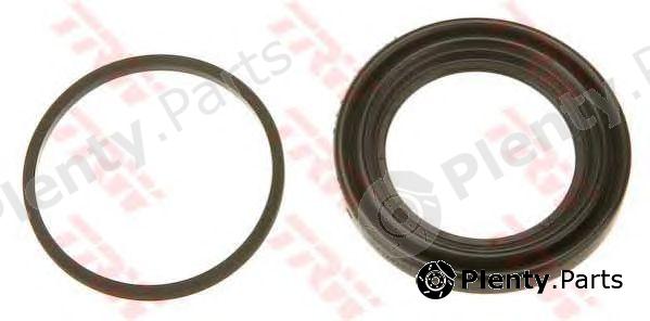  TRW part SJ1165 Repair Kit, brake caliper