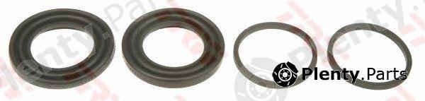  TRW part SJ1242 Repair Kit, brake caliper