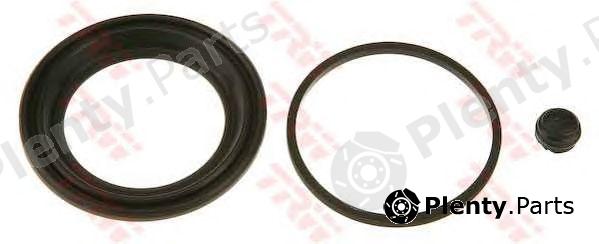  TRW part SP8897 Repair Kit, brake caliper