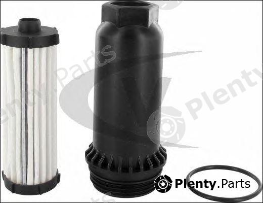  VAICO part V25-0130 (V250130) Hydraulic Filter, automatic transmission