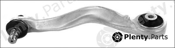  VAICO part V10-9581 (V109581) Track Control Arm