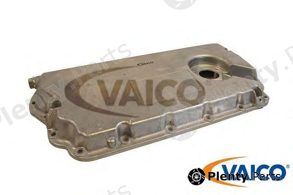  VAICO part V10-1889 (V101889) Wet Sump