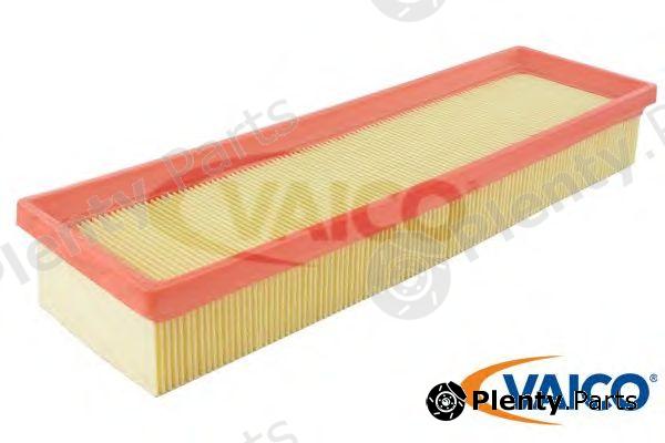  VAICO part V42-0049 (V420049) Air Filter