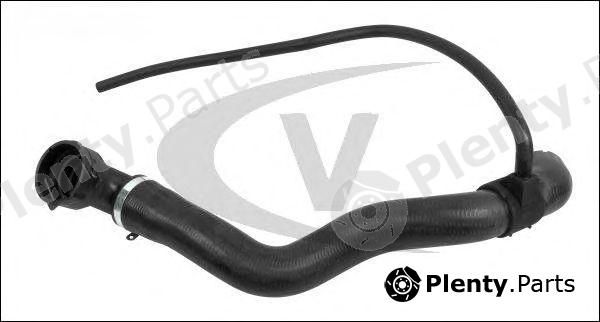  VAICO part V30-1456 (V301456) Radiator Hose