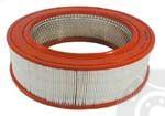  ALCO FILTER part MD-286 (MD286) Air Filter