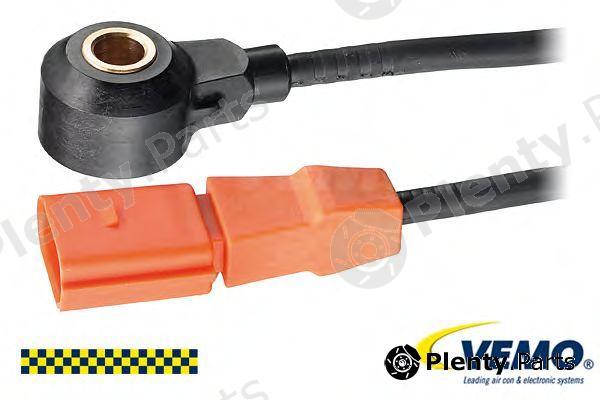  VEMO part V10721191 Knock Sensor