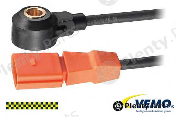  VEMO part V10721199 Knock Sensor