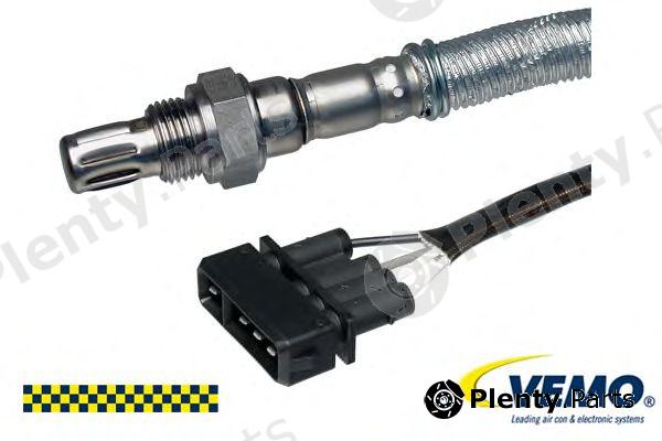  VEMO part V10760073 Lambda Sensor