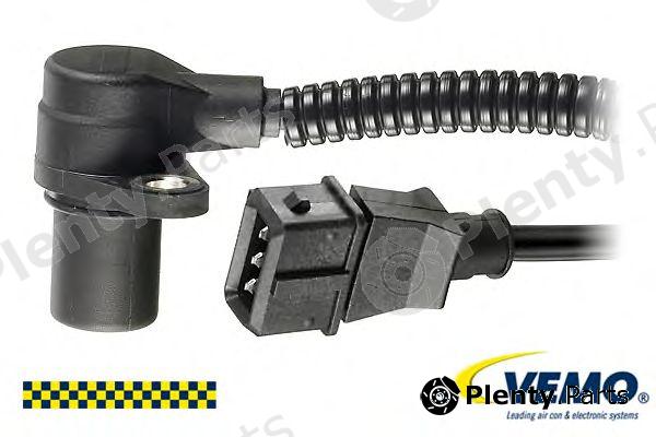  VEMO part V40720444 RPM Sensor, engine management