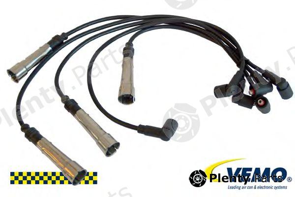  VEMO part V10-70-0019-1 (V107000191) Ignition Cable Kit