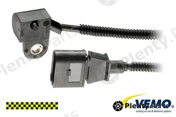  VEMO part V10-72-1158 (V10721158) Sensor, camshaft position