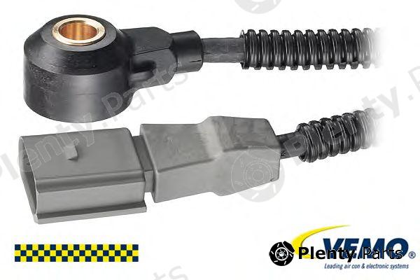  VEMO part V10721167 Knock Sensor