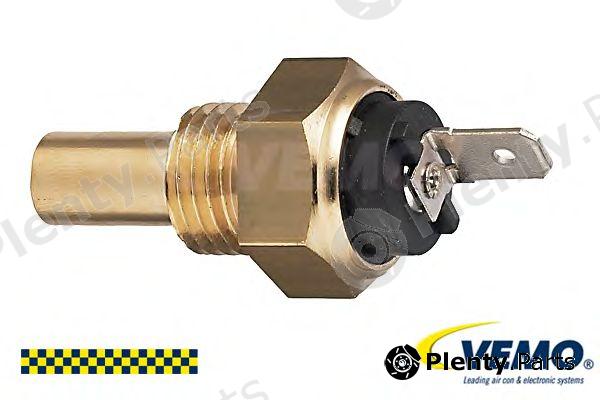  VEMO part V20720522 Sensor, coolant temperature