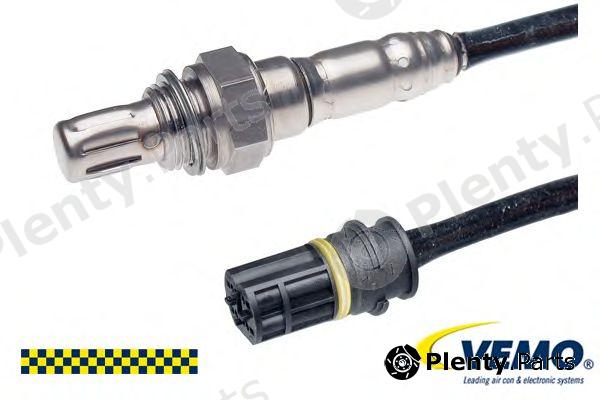  VEMO part V20760047 Lambda Sensor