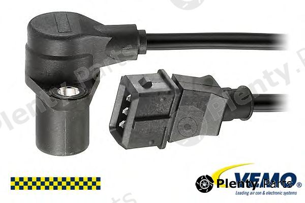  VEMO part V24720082 RPM Sensor, engine management