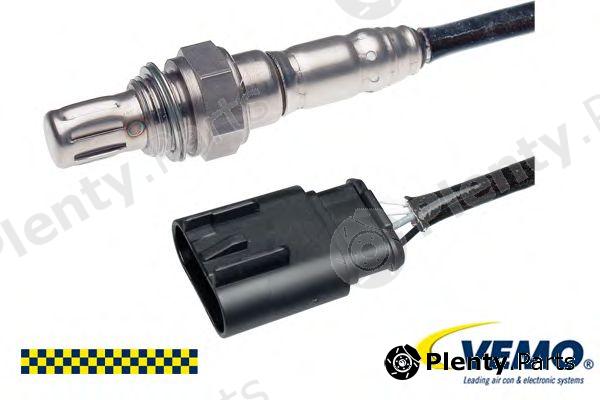  VEMO part V24760027 Lambda Sensor