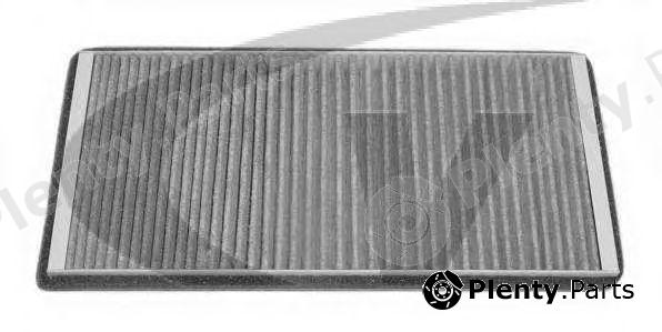  VEMO part V25311004 Filter, interior air