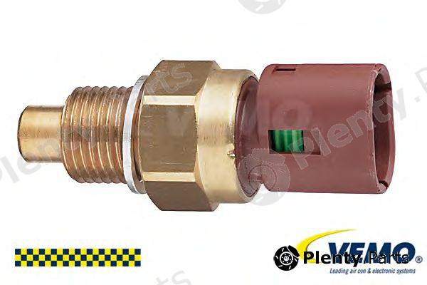  VEMO part V46720069 Sensor, coolant temperature