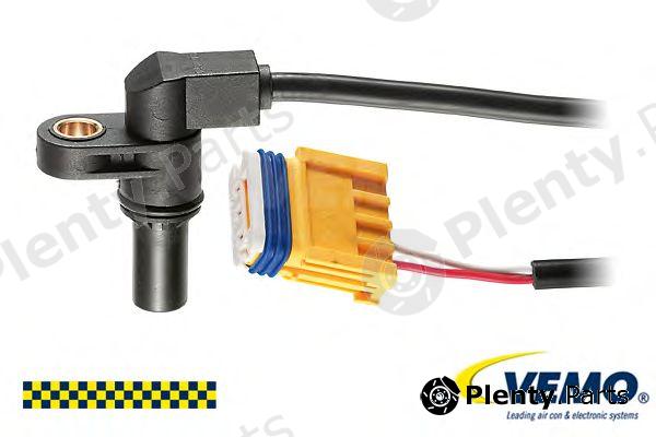  VEMO part V46720072 RPM Sensor, automatic transmission