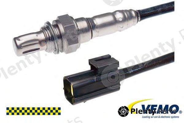  VEMO part V53760003 Lambda Sensor