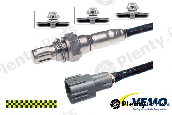  VEMO part V70760009 Lambda Sensor