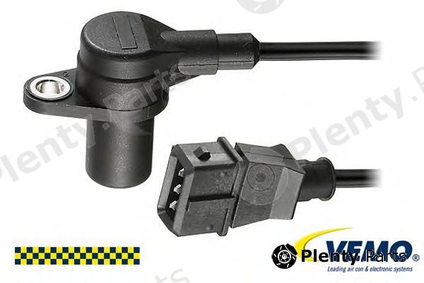  VEMO part V95720039 RPM Sensor, engine management