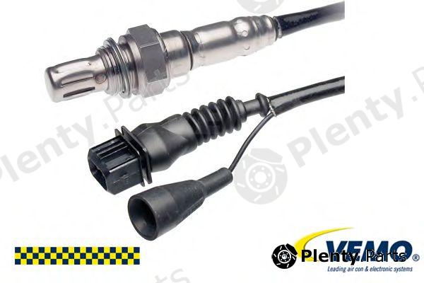  VEMO part V95760011 Lambda Sensor