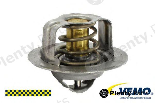  VEMO part V15-99-2032 (V15992032) Thermostat, coolant