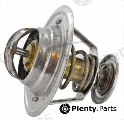  VEMO part V24990018 Thermostat, coolant