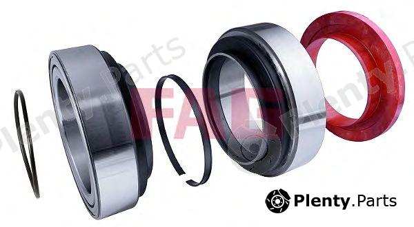  FAG part 570530H195 Wheel Bearing