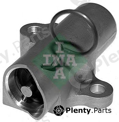  INA part 533011010 Vibration Damper, timing belt