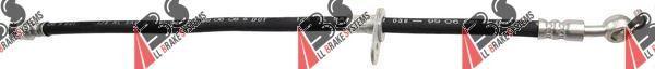  A.B.S. part SL4116 Brake Hose