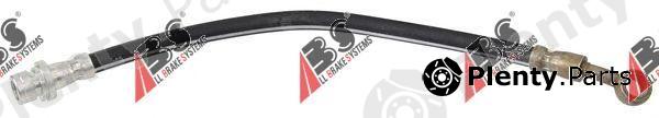  A.B.S. part SL5563 Brake Hose