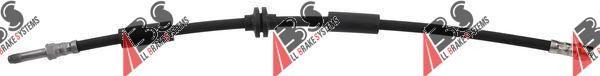 A.B.S. part SL6083 Brake Hose