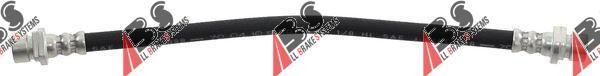  A.B.S. part SL6091 Brake Hose