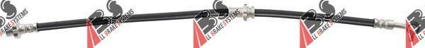  A.B.S. part SL6100 Brake Hose