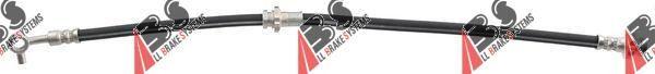  A.B.S. part SL6101 Brake Hose