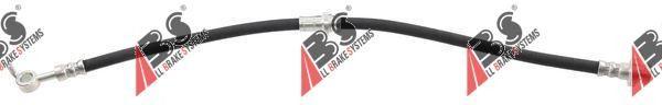  A.B.S. part SL6103 Brake Hose