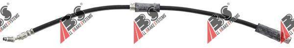  A.B.S. part SL6132 Brake Hose