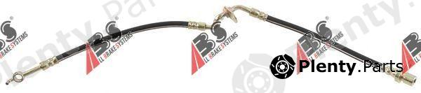  A.B.S. part SL6139 Brake Hose