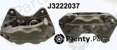  NIPPARTS part J3222037 Brake Caliper