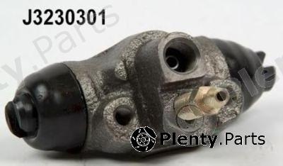  NIPPARTS part J3230301 Wheel Brake Cylinder