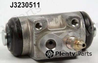  NIPPARTS part J3230511 Wheel Brake Cylinder